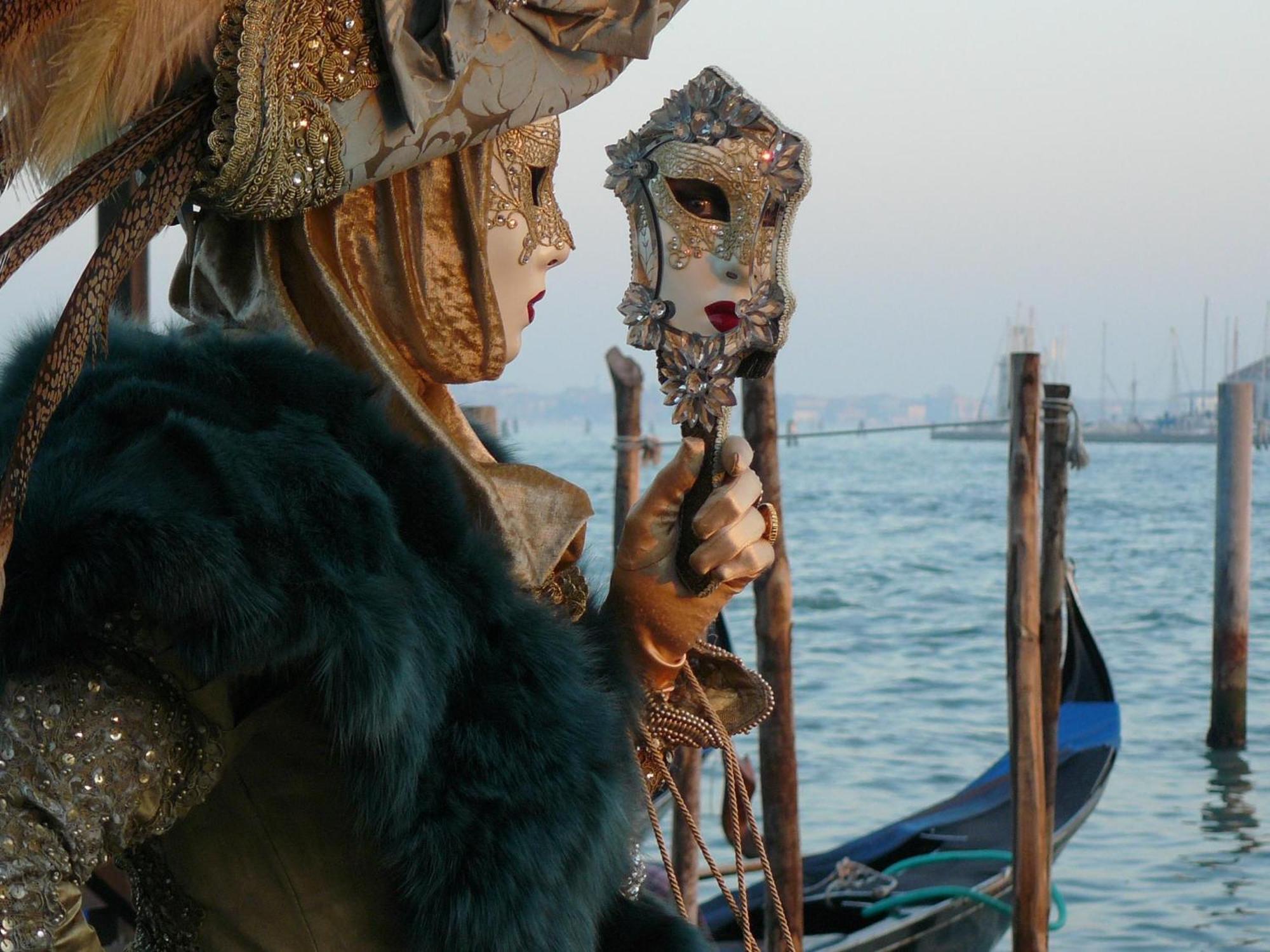 Wohnung Ca Moro In Venedig البندقية المظهر الخارجي الصورة